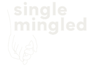 Single Mingled