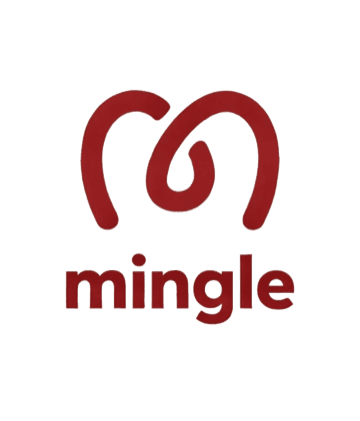 Mingle